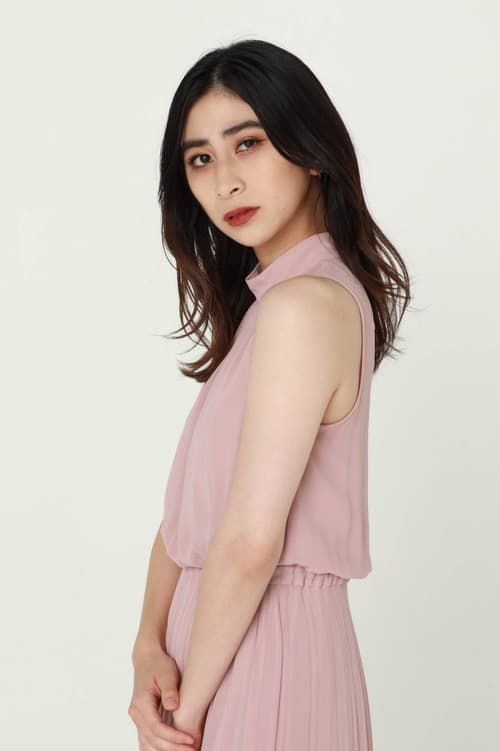 Mayu Sekiya profile photo