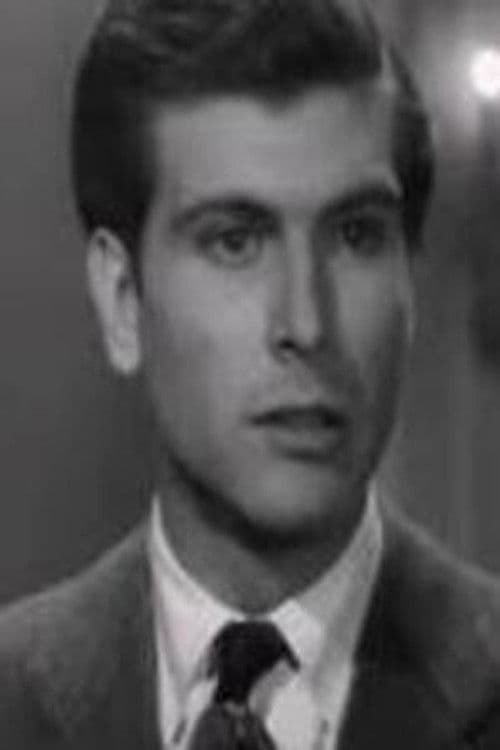 Pedro Anzola profile photo