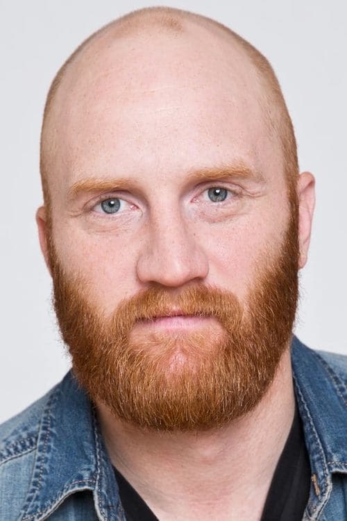 Christian Jadah profile photo