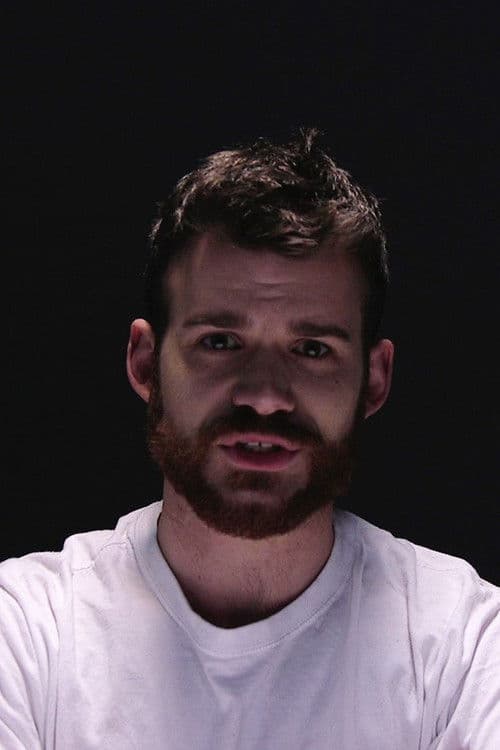 Benjamin Jablonowski profile photo