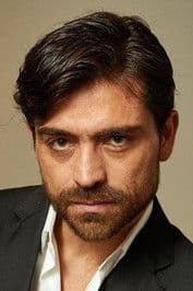 Etienne Bobenrieth profile photo