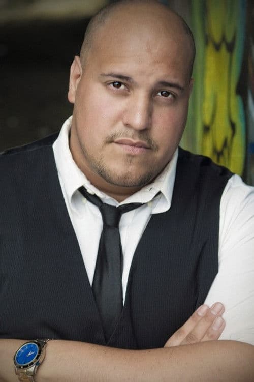 Renes Rivera profile photo