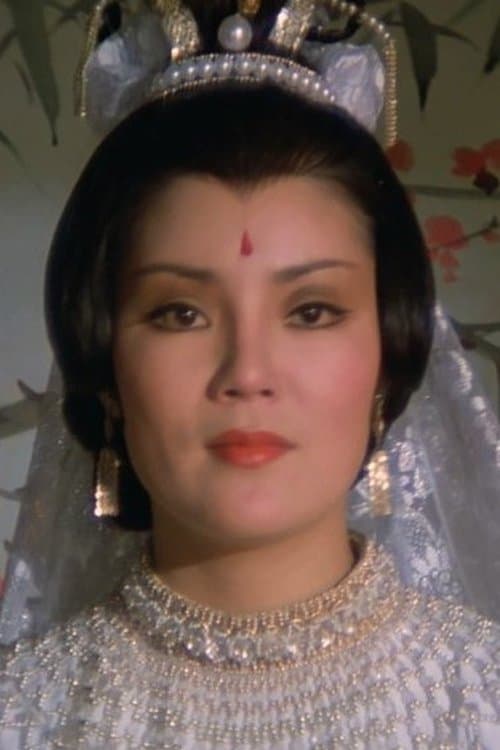 Kitty Meng Chui profile photo