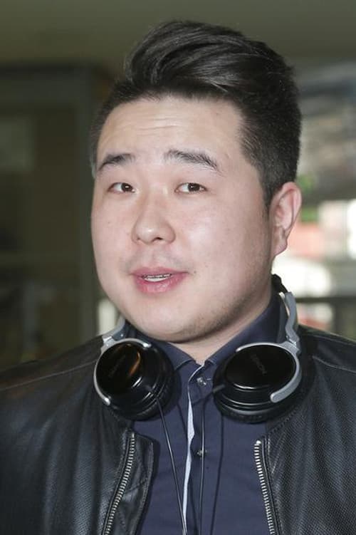 Bilguun Ariunbaatar profile photo