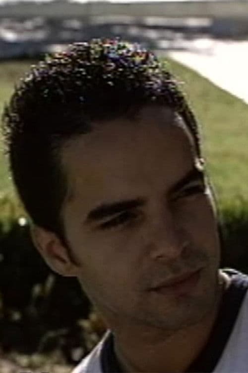 Charlie Boy profile photo