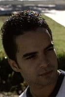 Charlie Boy profile photo