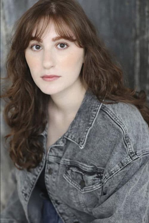 Rebecca Sage profile photo