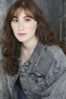 Rebecca Sage profile photo