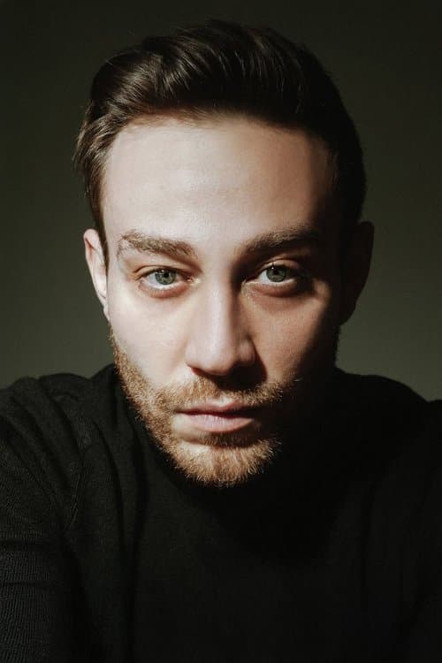 Semih Ertürk profile photo