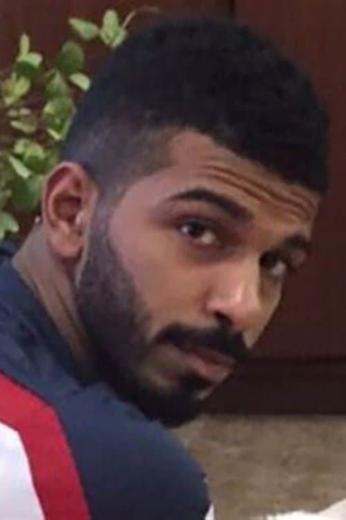 Sultan Al Ali profile photo