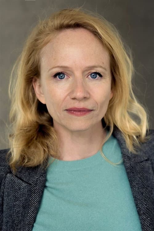 Clémentine Verdier profile photo
