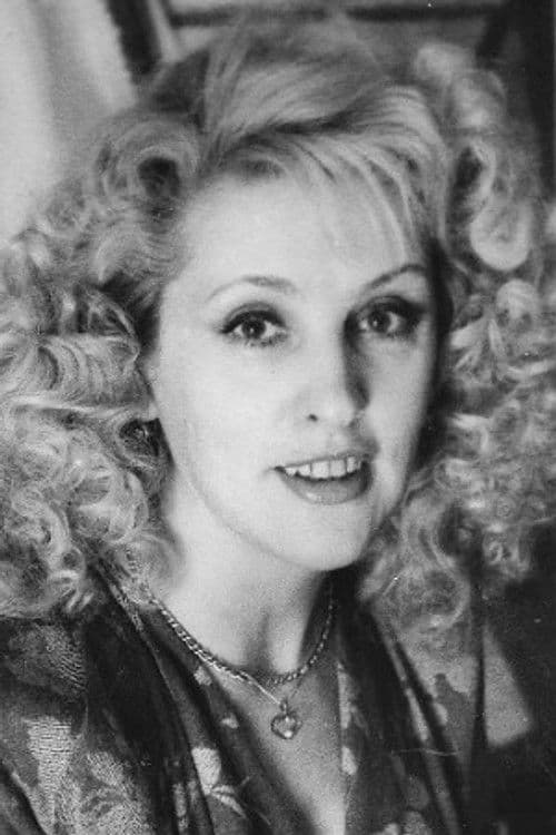 Natalya Zhuravel profile photo