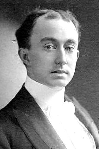 William Dills profile photo