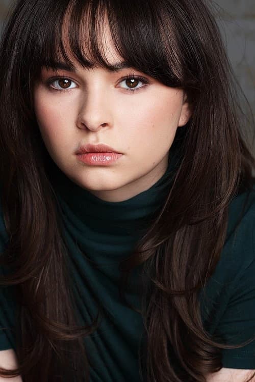 Kellyn King profile photo