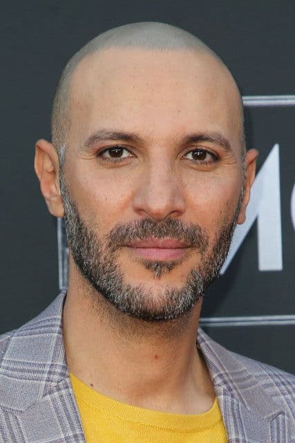 Mohamed Diab profile photo