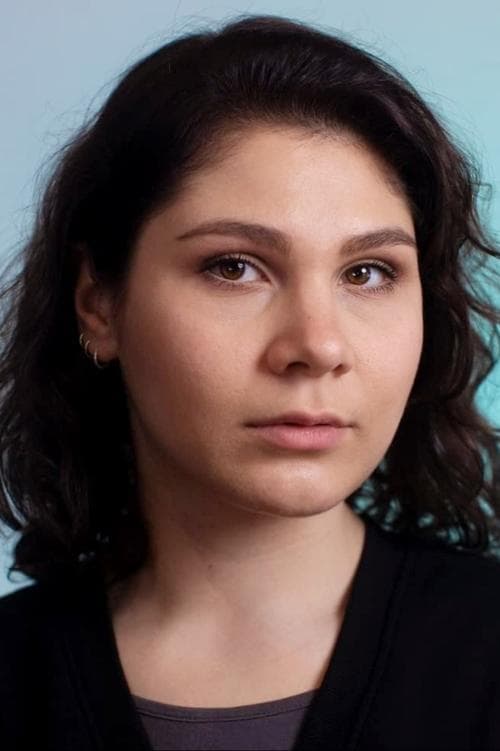 Anna Tammela profile photo