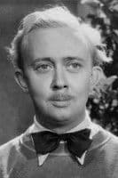 Jan Molander profile photo