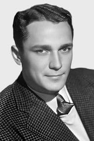 Nick Lukats profile photo