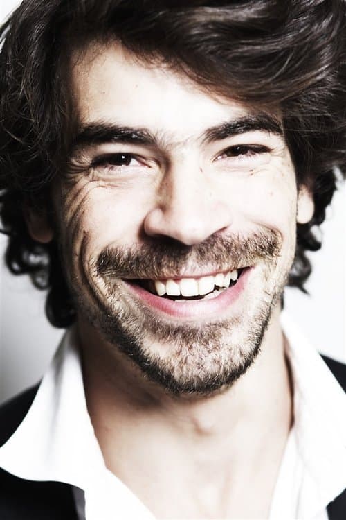 Félicien Juttner profile photo