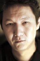 Evgeny Tatarov profile photo