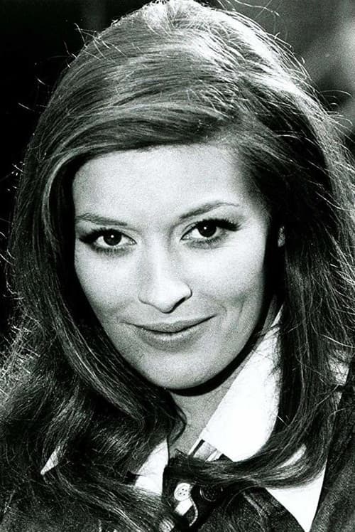 Maureen Kerwin profile photo