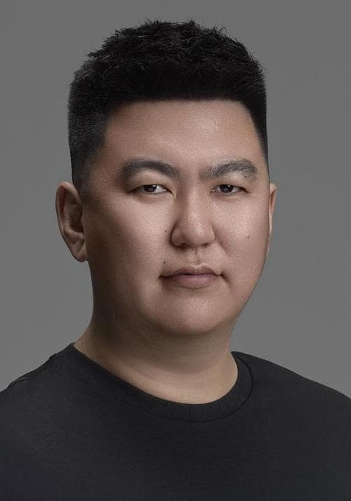 Na Yintai profile photo