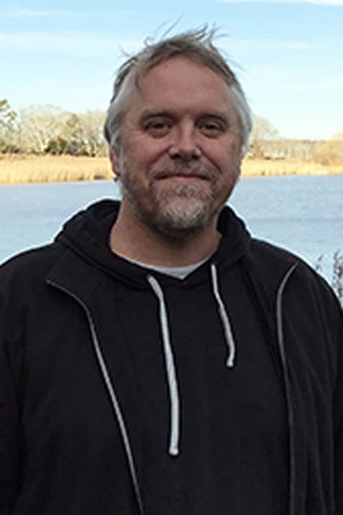 Nicholas Schutt profile photo