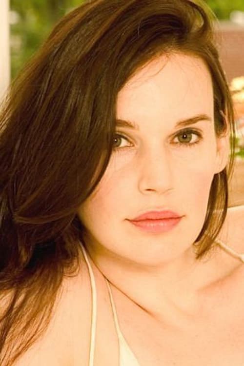 Molly Griffith profile photo