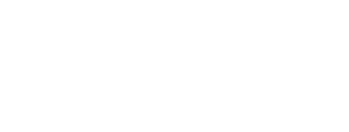 Professional Fighters League