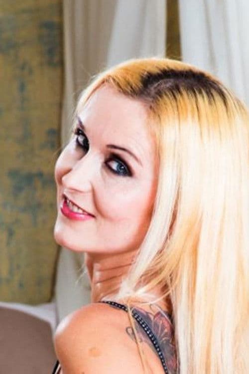 Mandy Paradise profile photo