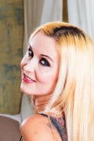 Mandy Paradise profile photo