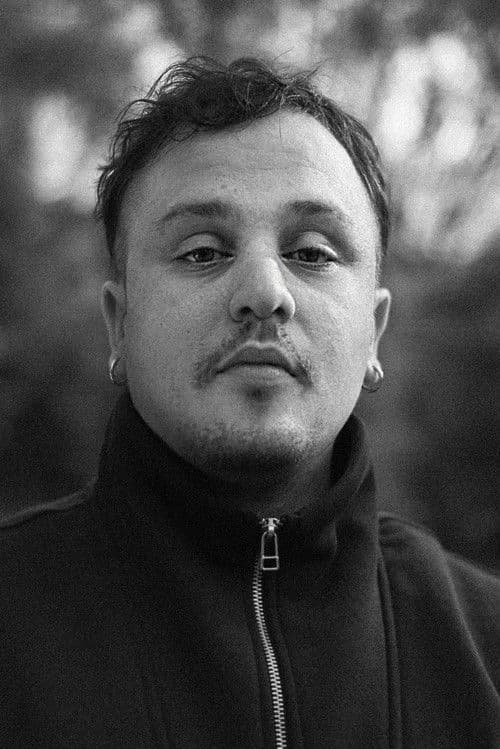 Manuel Vlastelica profile photo