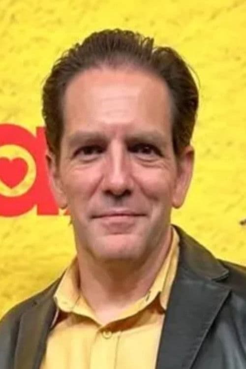 Sebastián Moncayo profile photo