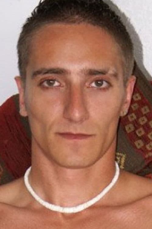 Gencé Dumont profile photo