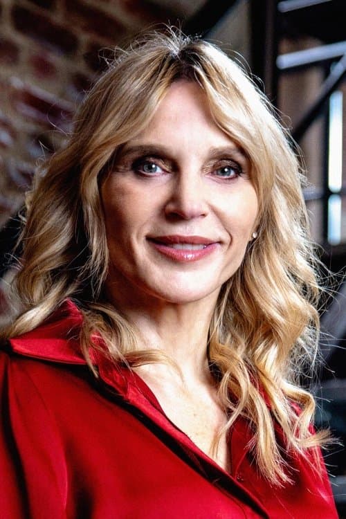 Karlijn Sileghem profile photo