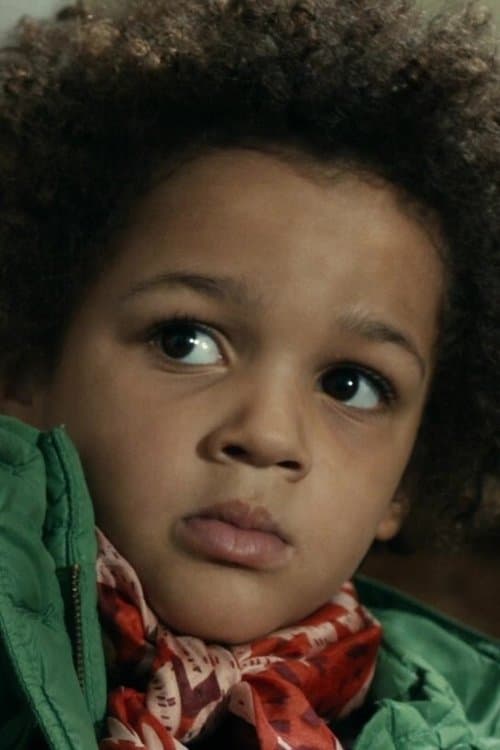 Mathis Touré profile photo