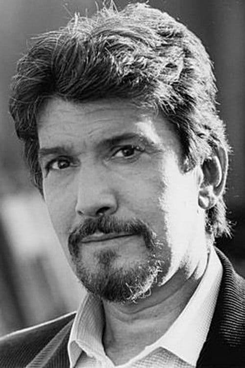 Emilio Bonucci profile photo