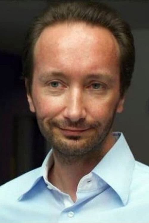 Vincent Pannetier profile photo