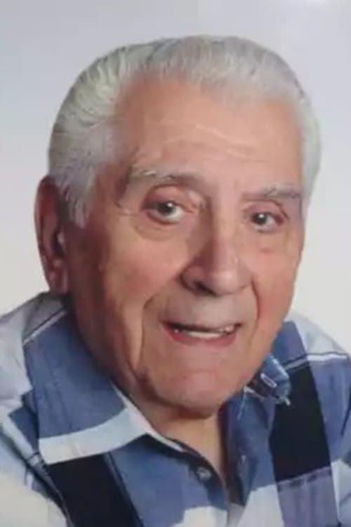 Stepan Isahakyan-Serebryakov profile photo