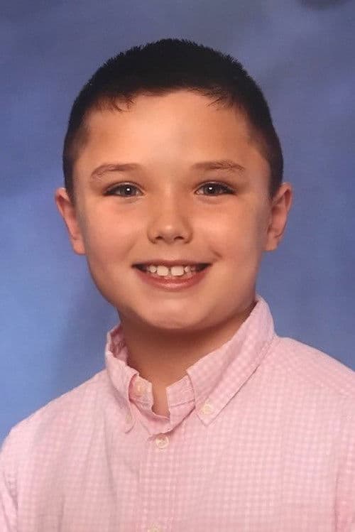 Christopher Schneider profile photo