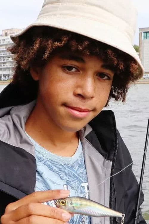 Karving Lebret profile photo