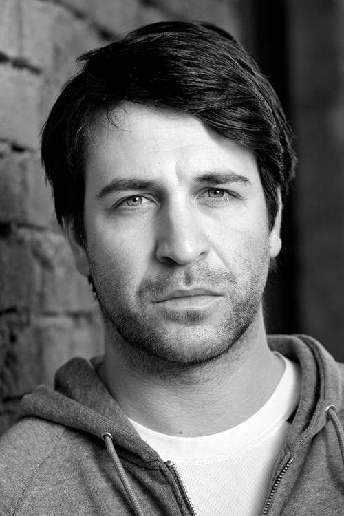 Aljaž Tepina profile photo