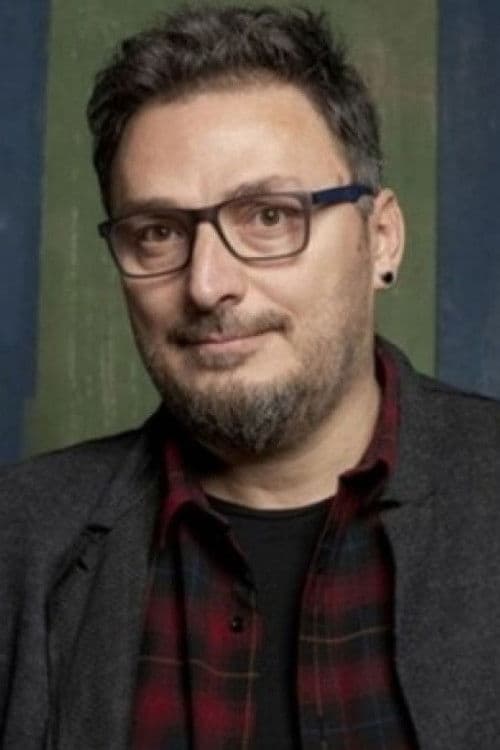 Kıvanç Baruönü profile photo