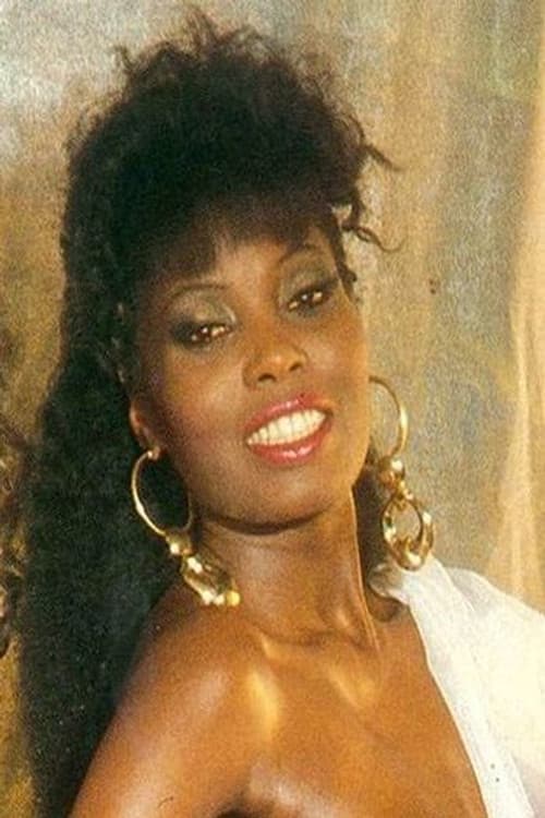 Marcia Sedoc profile photo