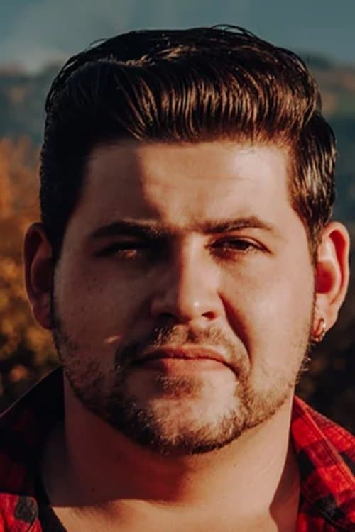 Alex Niederhäuser profile photo