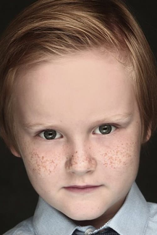 Fyodor Paramonov profile photo