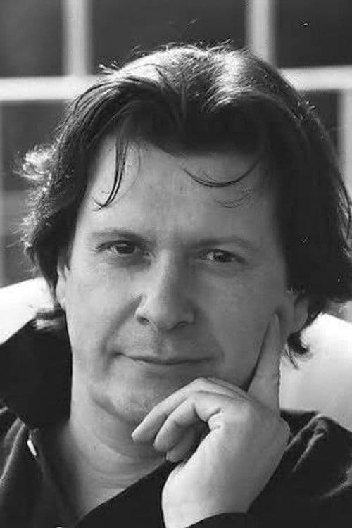 Luca Sandri profile photo