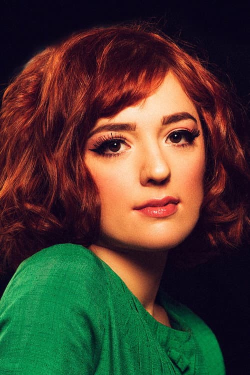 Letizia Cesarini profile photo