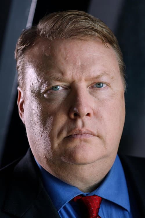 Mark Helms profile photo