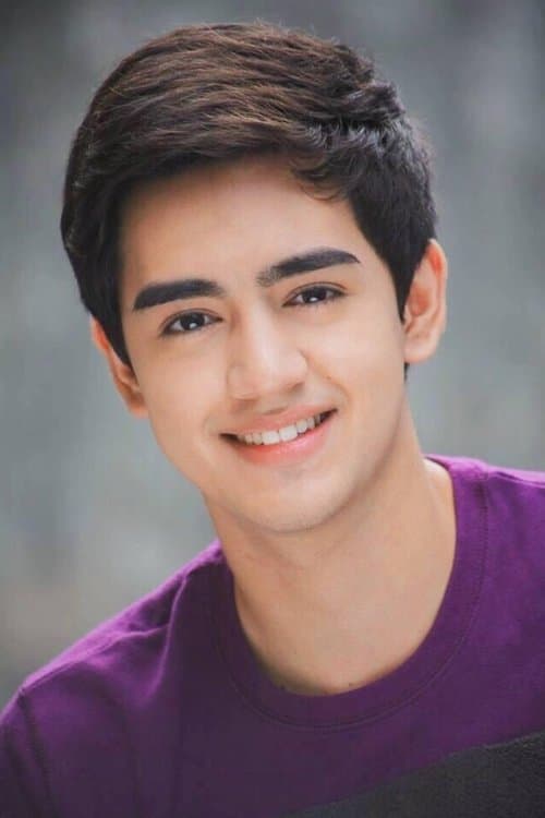 Yasser Marta profile photo